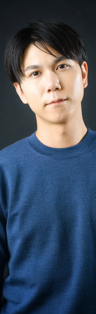 特別講師 和泉學人