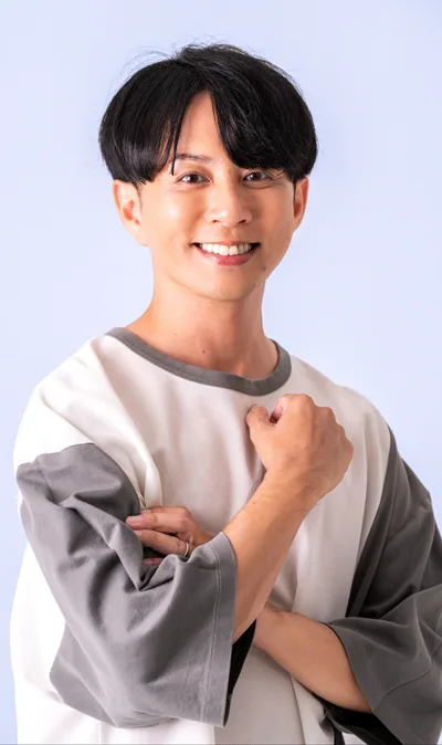 校長・演技講師 植木哲