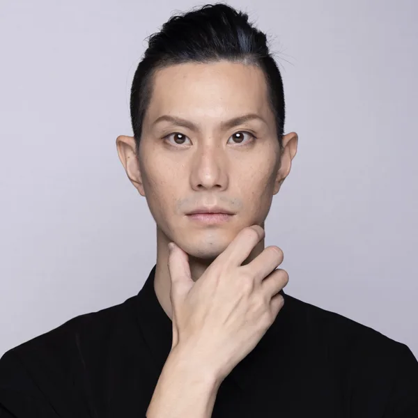 特別講師 ベイブル Bable