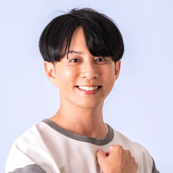 校長・演技講師 植木 哲 Tetsu Ueki